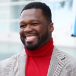 50 cent