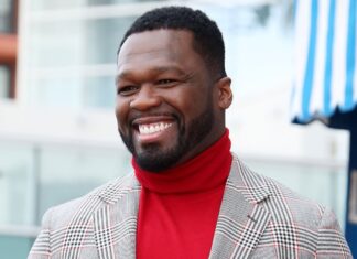 50 cent
