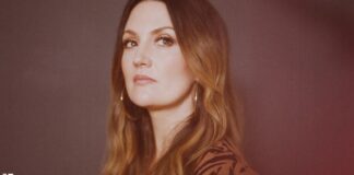 Natalie Hemby