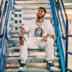 Anuel AA