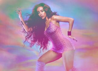 doja cat