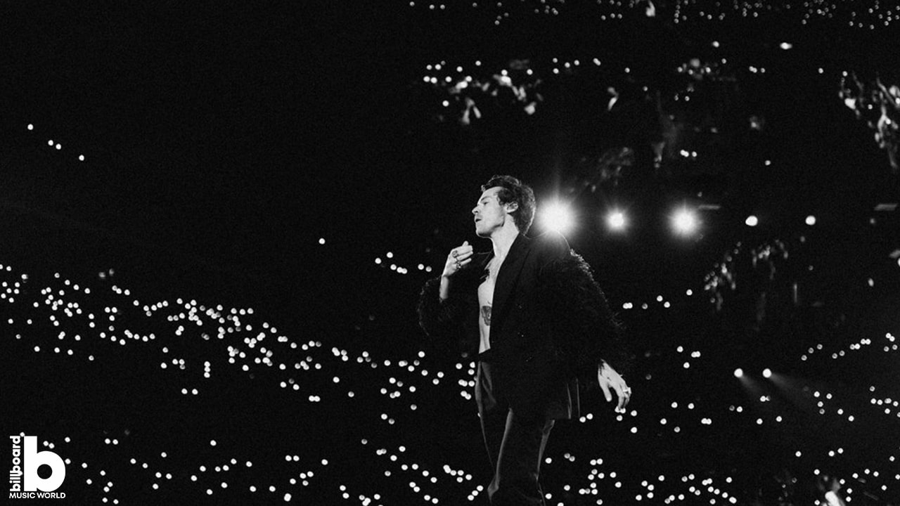 harry styles