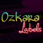 ozkara labels