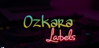 ozkara labels
