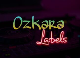 ozkara labels