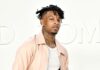 21 savage