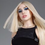 ava max