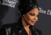 janet jackson