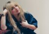 sabrina carpenter album