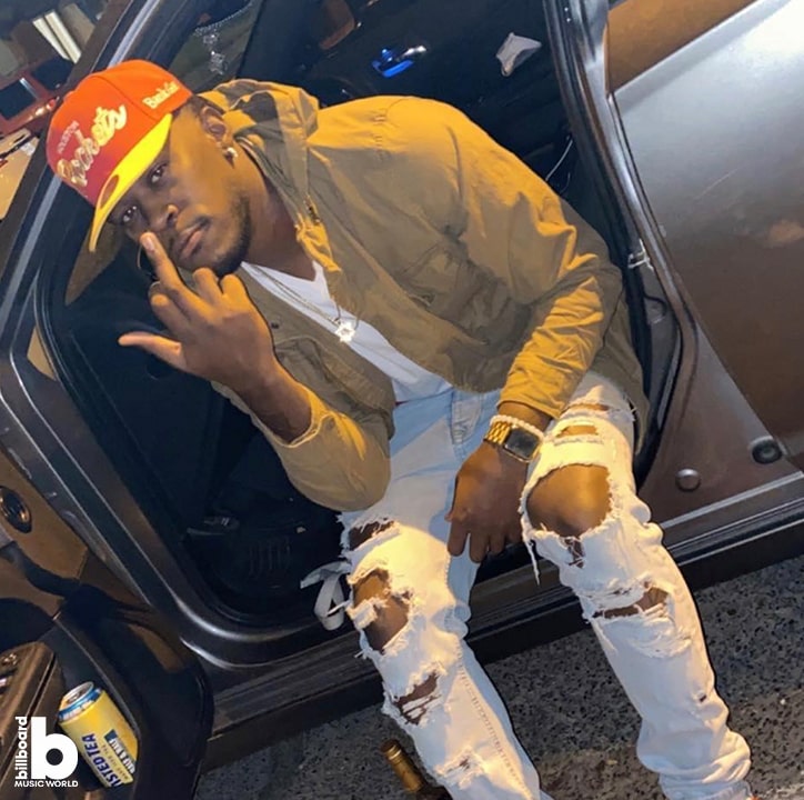 BankrollG 2