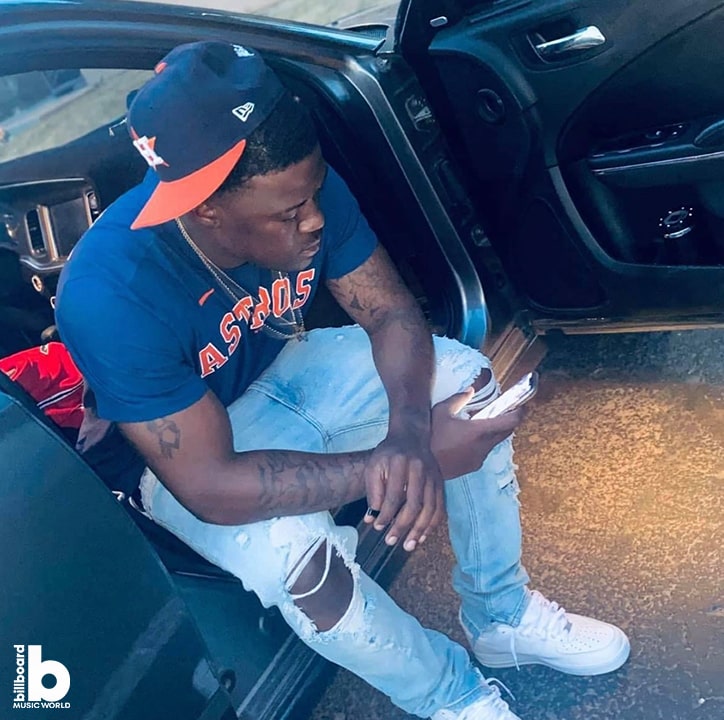 BankrollG