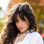 Camila Cabello