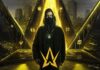 alan walker