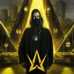 alan walker