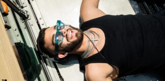 Manuel Turizo cr La Industria INC 2022 billboard