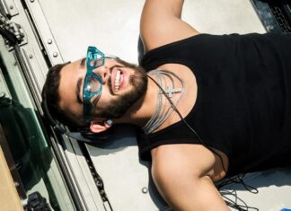 Manuel Turizo cr La Industria INC 2022 billboard