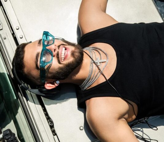 Manuel Turizo cr La Industria INC 2022 billboard
