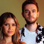 Zedd Maren Morris