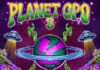 big zeeko planet cpo 3