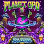 big zeeko planet cpo 3