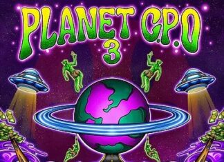 big zeeko planet cpo 3