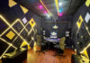 gtr recording studio dubai