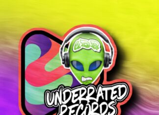 underrared records