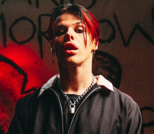 yungblud