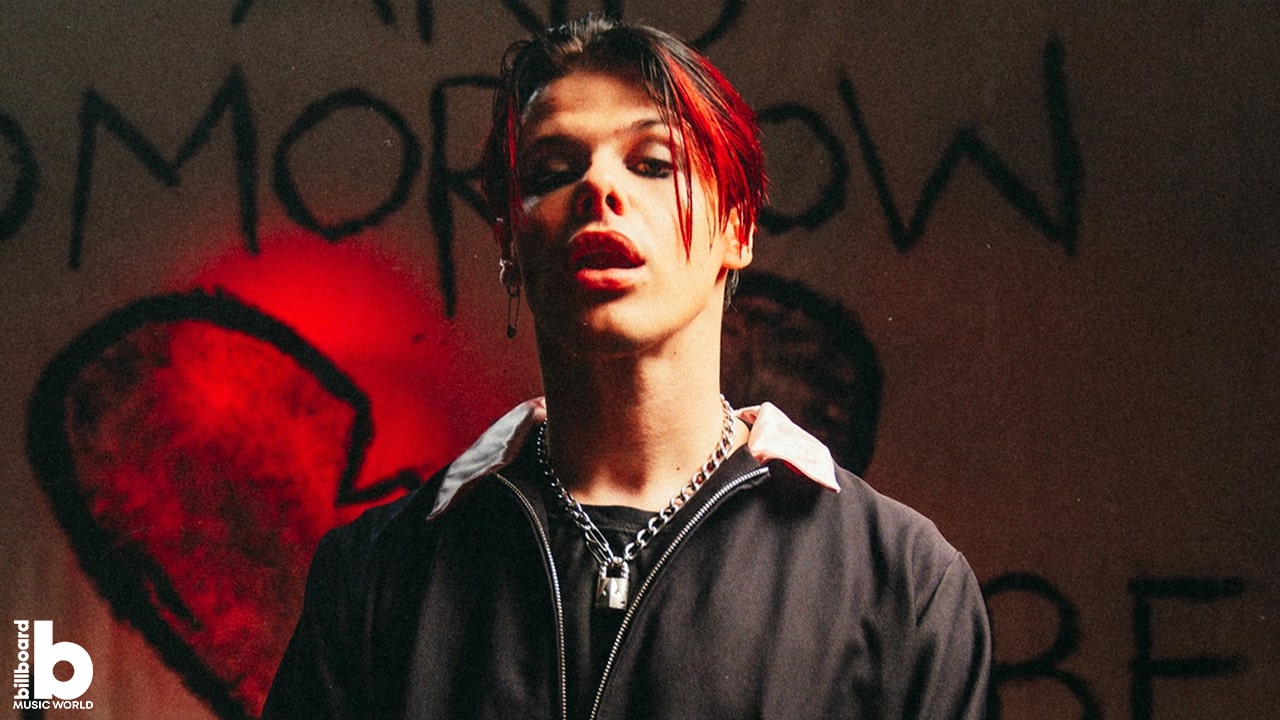 yungblud