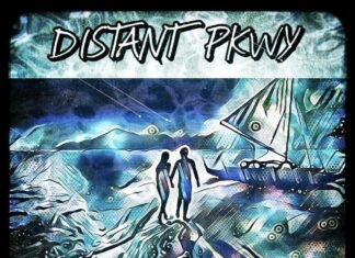 DISTANT PKWY
