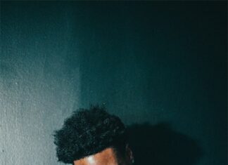 Shaunø Official