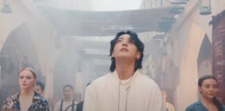 jungkook