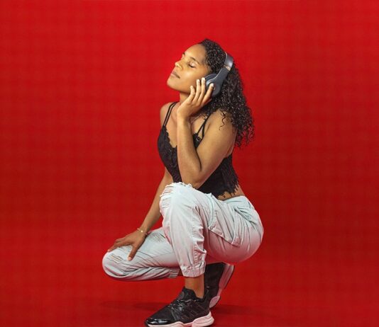 Deja Renee