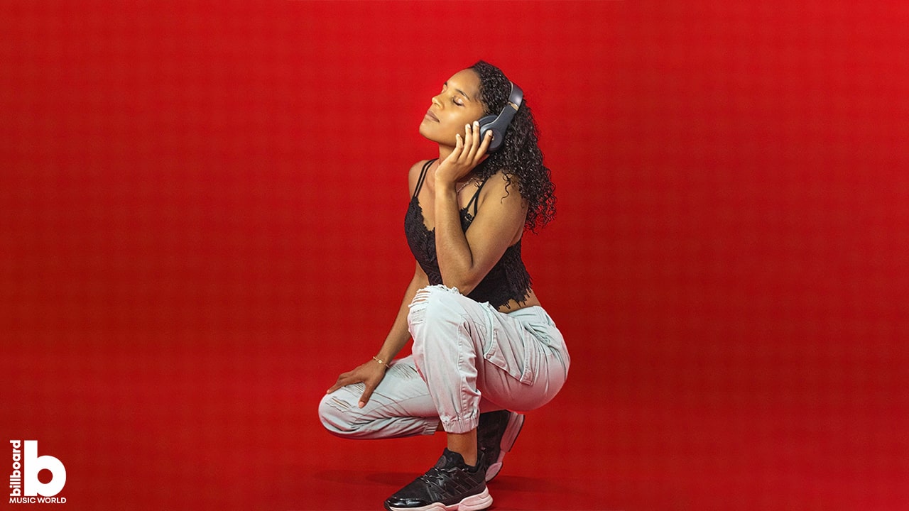 Deja Renee