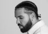 Drake to Perform at h.wood Homecoming Party Ahead of 2023 Super Bowl Exclusive