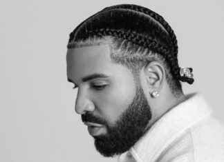 Drake to Perform at h.wood Homecoming Party Ahead of 2023 Super Bowl Exclusive
