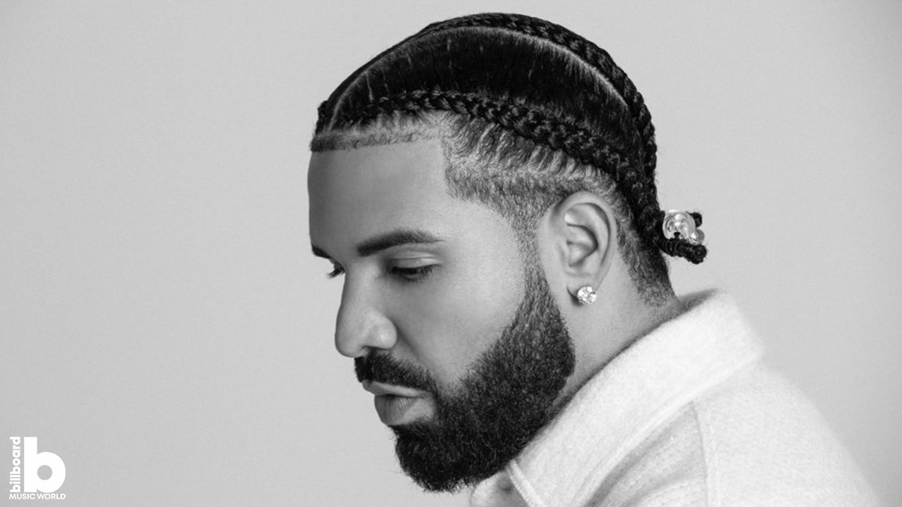 Drake to Perform at h.wood Homecoming Party Ahead of 2023 Super Bowl Exclusive