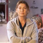 Grey's Anatomy Is Losing A Lot More Than Just Ellen Pompeo After This Season