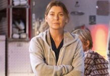 Grey's Anatomy Is Losing A Lot More Than Just Ellen Pompeo After This Season