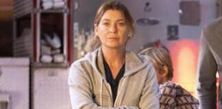 Grey's Anatomy Is Losing A Lot More Than Just Ellen Pompeo After This Season