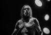 Iggy Pop