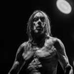 Iggy Pop