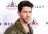 Nick Jonas Confirms Next Jonas Brothers Album Is ‘Done’