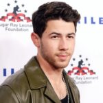 Nick Jonas Confirms Next Jonas Brothers Album Is ‘Done’