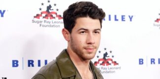 Nick Jonas Confirms Next Jonas Brothers Album Is ‘Done’