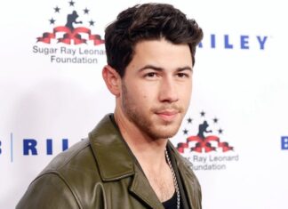 Nick Jonas Confirms Next Jonas Brothers Album Is ‘Done’