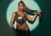 Normani Appears to Confirm She Recorded Demo of Jazmine Sullivan’s Pick Up Your Feelings