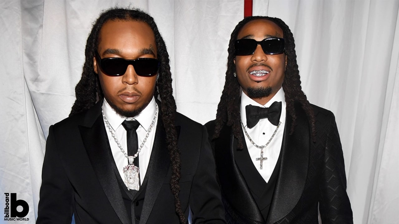 Quavo