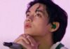 bts yet to come in cinemas