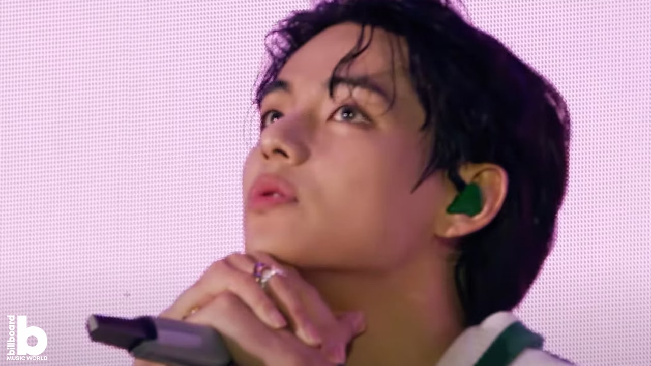bts yet to come in cinemas